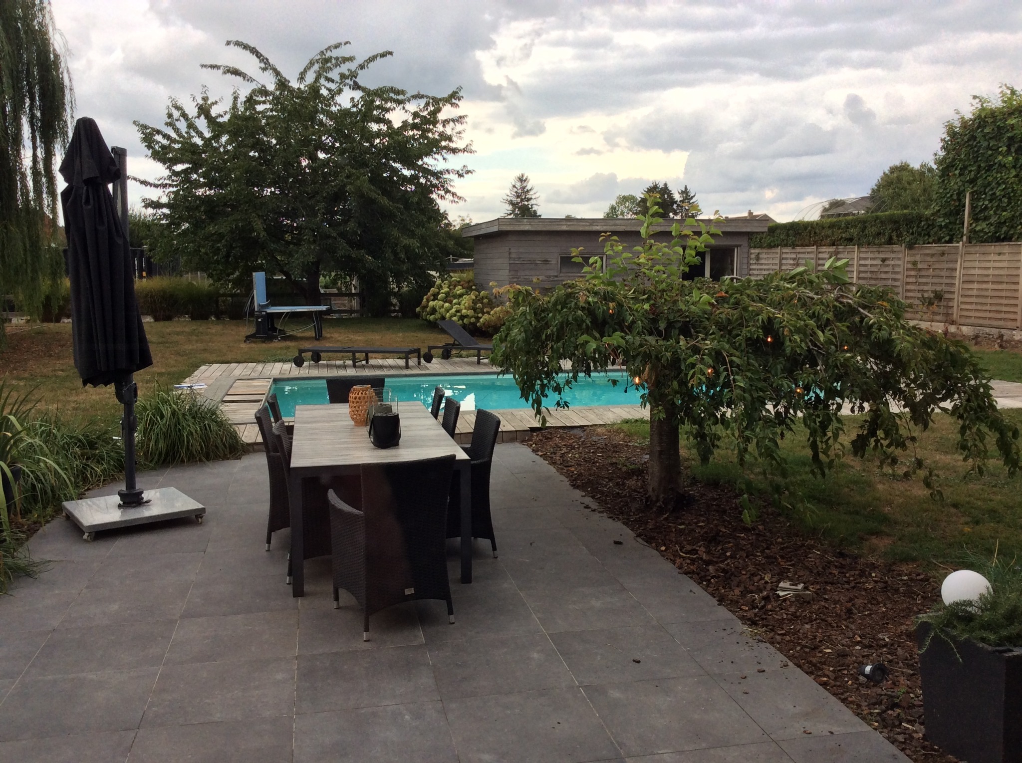 piscine 3